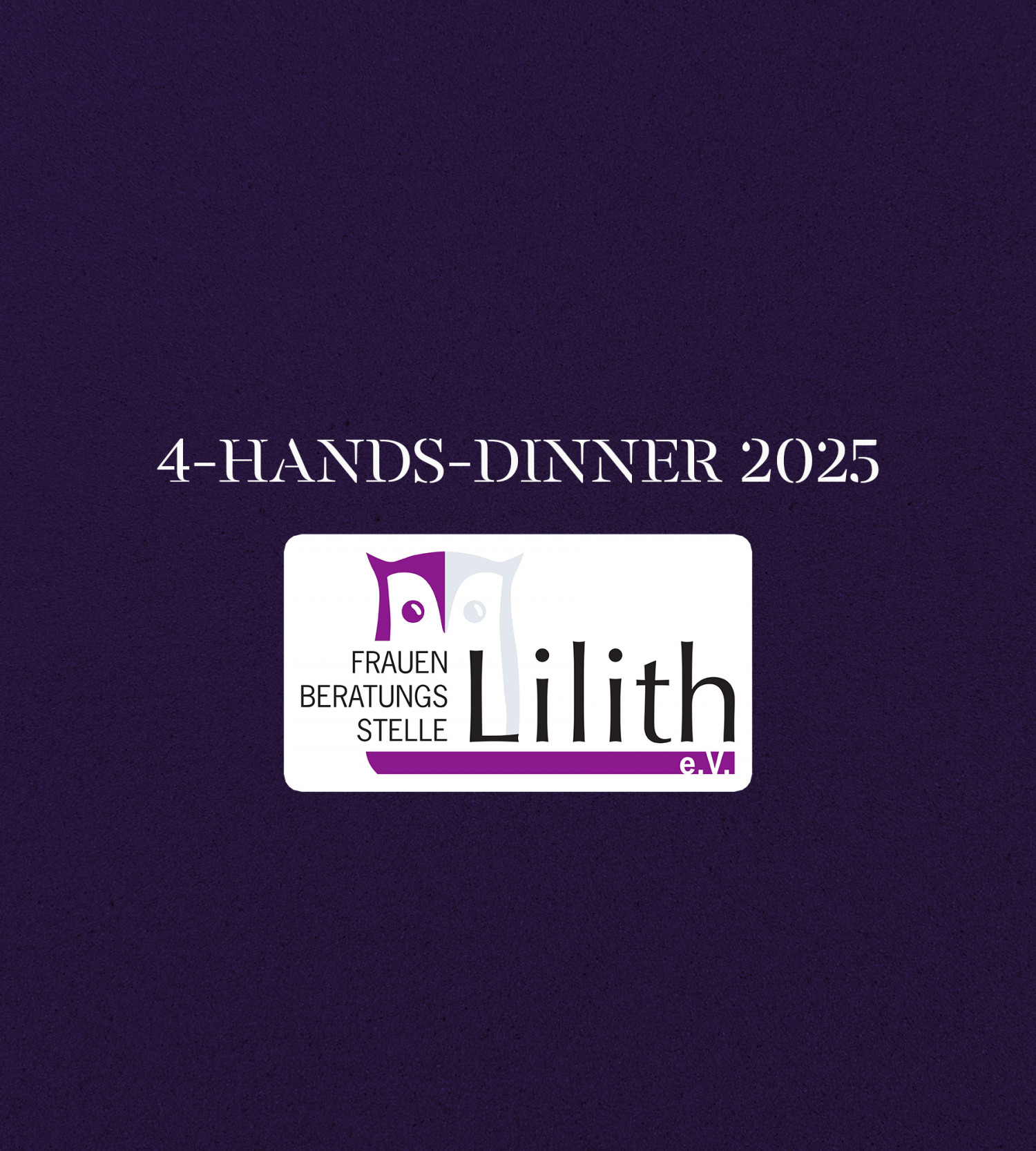 akelei-4-hands-dinner-2025-lilith_ev